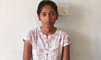 കുഞ്ഞിനെ കൊന്ന അമ്മയുടെ മാനസികാവസ്ഥ